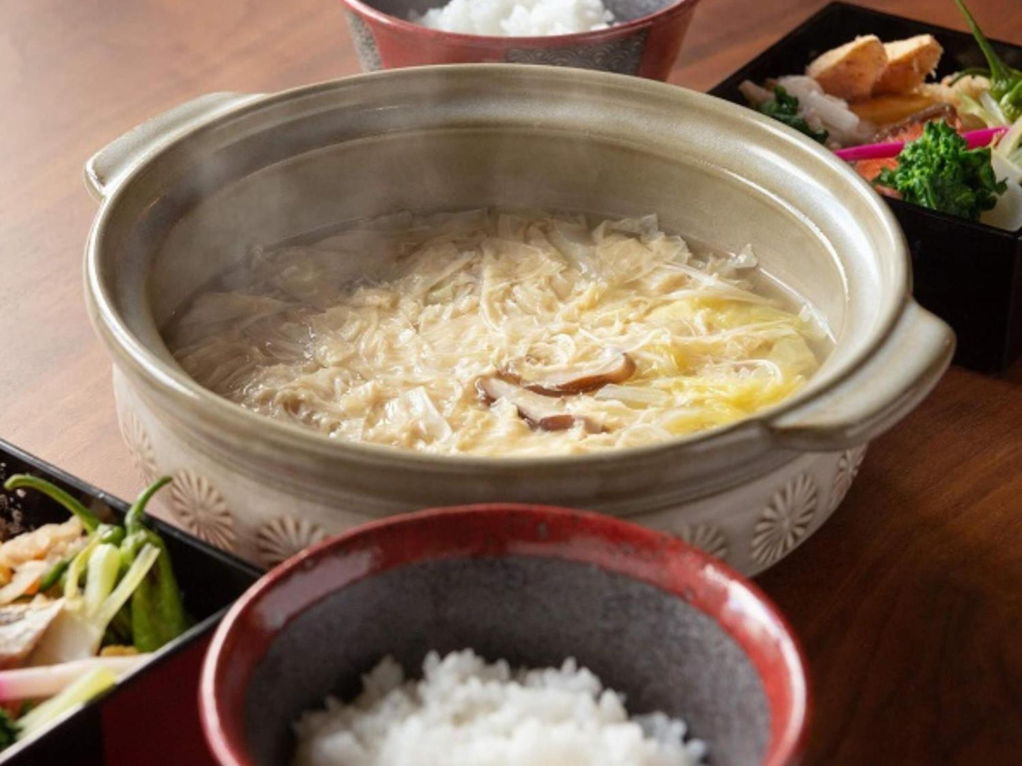 染 Sen 大宮五条 Omiya-Gojo Villa Kyoto Eksteriør bilde