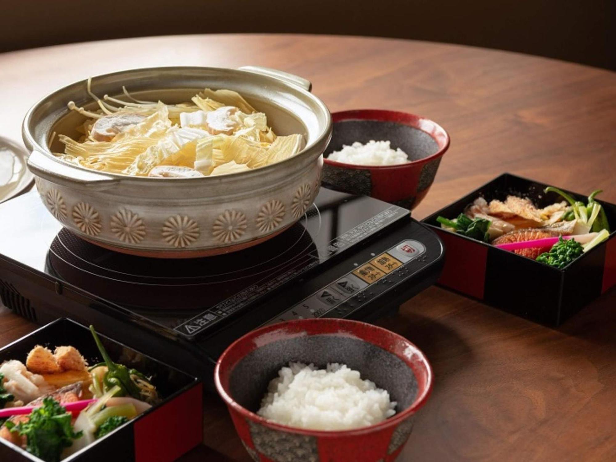 染 Sen 大宮五条 Omiya-Gojo Villa Kyoto Eksteriør bilde