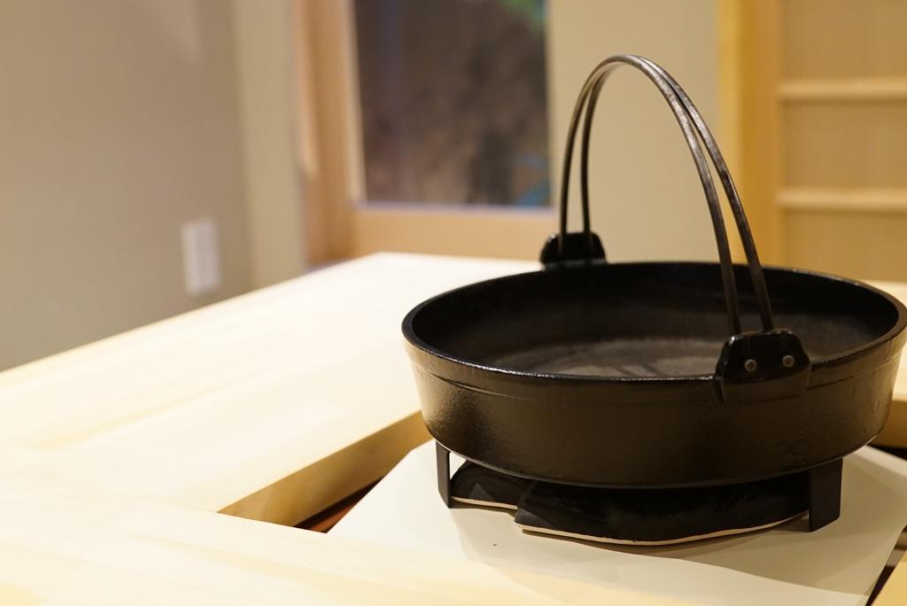 染 Sen 大宮五条 Omiya-Gojo Villa Kyoto Eksteriør bilde